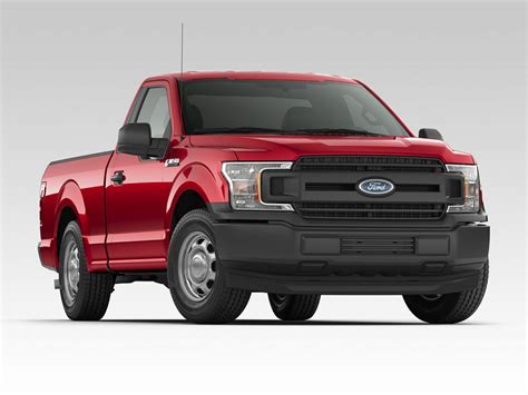 2020 ford f 150 offers